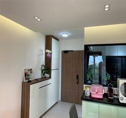 Blk 348C Adora Green (Yishun), HDB 5 Rooms #482833471
